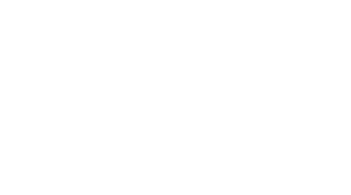 Independence Health Partnership White